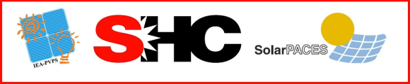SHC