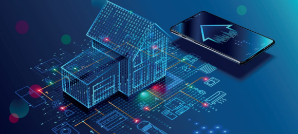 Smart_Home_Les_Echos