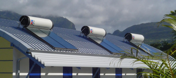 CESI_Réunion