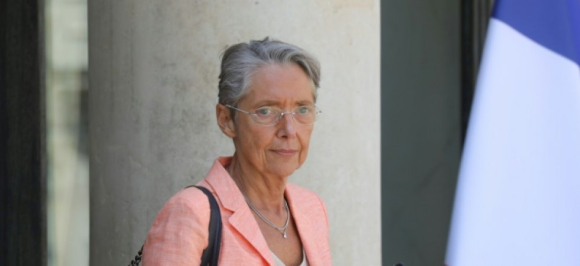 Élisabeth_Borne
