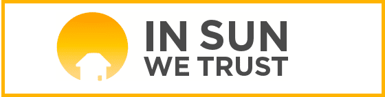 InSunWeTrust