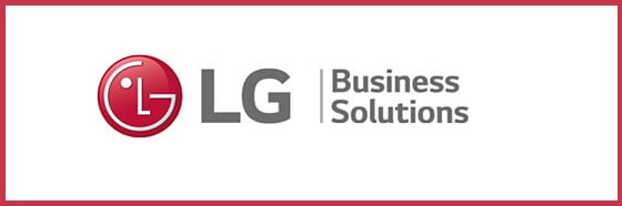 LG_Business_Solutions