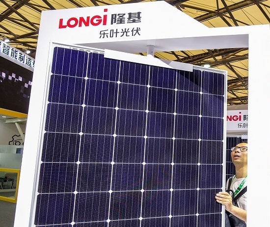 LONGi_Grande_cellule