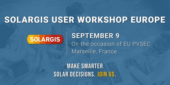 Solargis_Marseille