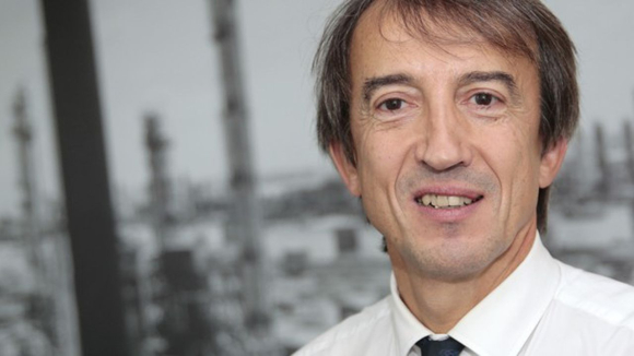 Philippe_Sauquet_Total