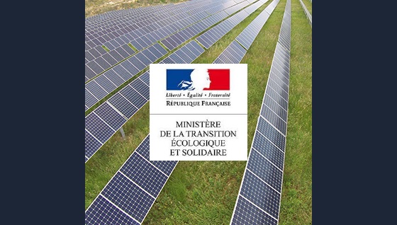 Ministère_écologie_AAP