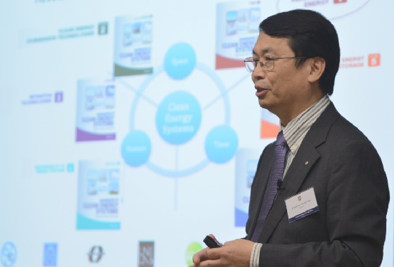 Jinyue_Yan_Stockholm