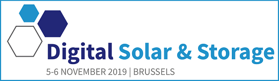 Digital-Solar&Storage_horizontal_pale_blue