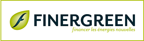 Finergreen