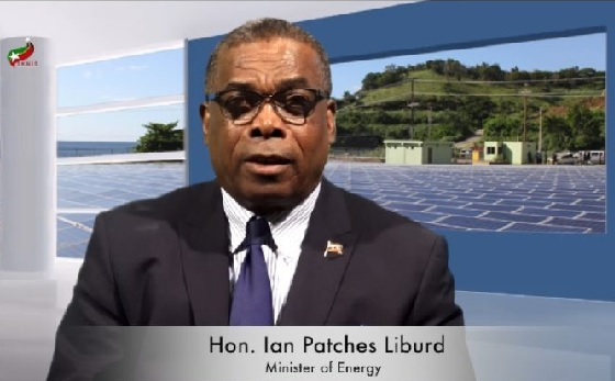 Ian_Patches_Liburd_Saint_Kits