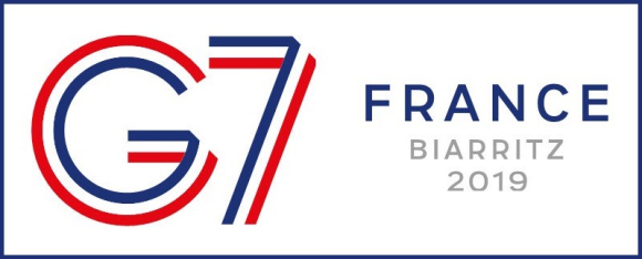 G7_France