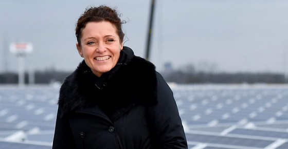 Lydia_Peeters_2 Lydia_Peeters_2