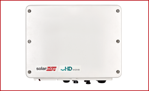 Solar_Edge_HD-Wave