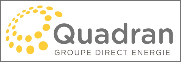 Quadran