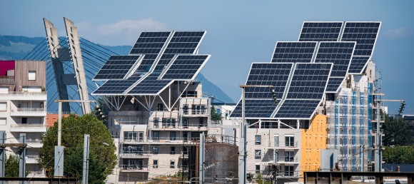 GEG_centrale-PV-ABCProjet-1-Copyright Bruno Lavit