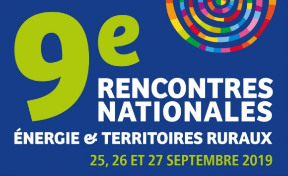 9ème_rencontre_enr_&_territoire
