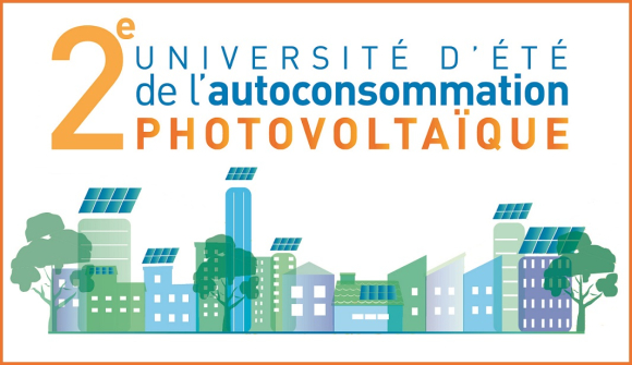 Université_Autoconsommation_PV_2019