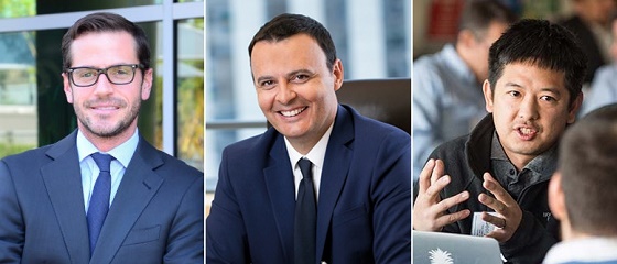 Raphaël-Declercq_Yannick-Duport_George-Lee-EDF