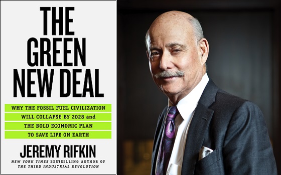 The_Green_New_Deal