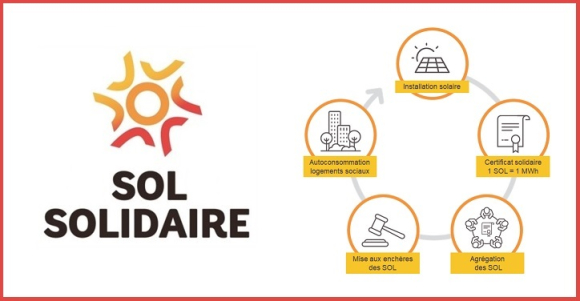 Sol_Solidaire_2