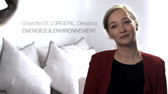 Charlotte_De_Lorgeril