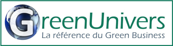 GreenUnivers
