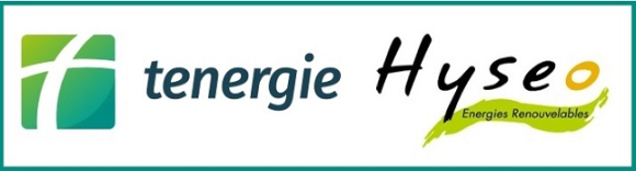 Hyseo_tenergie_4