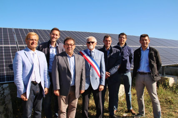 Montoire-sur-le-Loir