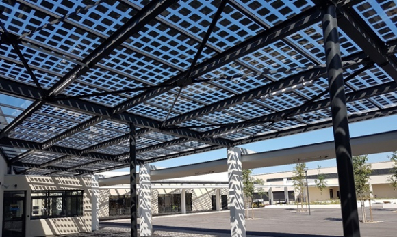 Collège_la_Nativité_Aix