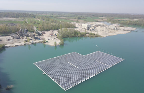 Allemagne_Ciel&Terre