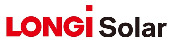 Longi_Solar