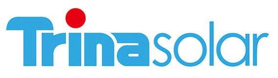 TrinaSolar