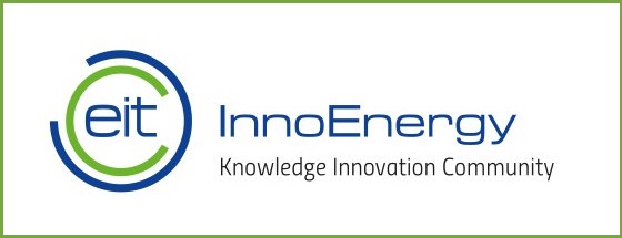 InnoEnergy