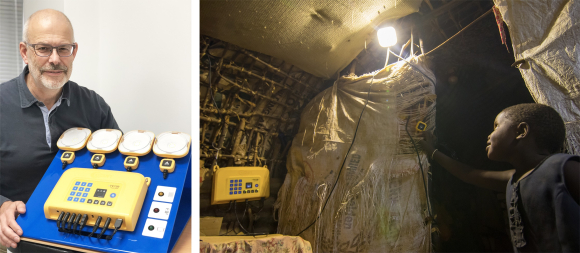 Azuri-Technologies-Tech-Track-100