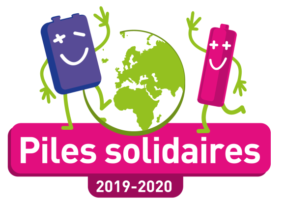 Piles_Solidaires