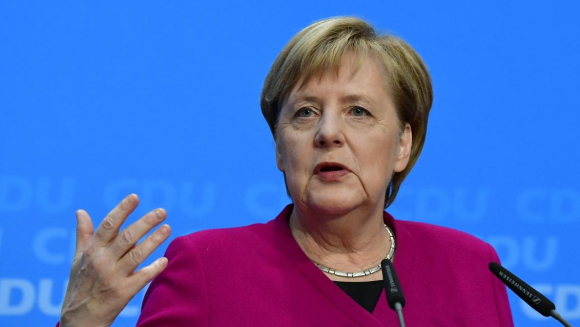 Angela_Merkel