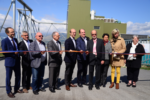 CNIM-inauguration-llo