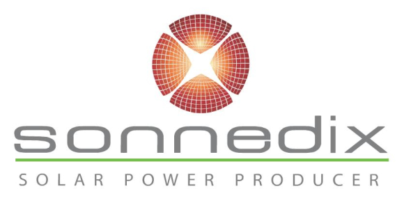 Sonnedix