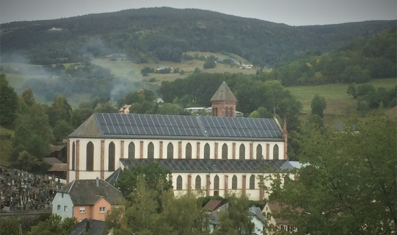 Eglise_Orbey_Alsace