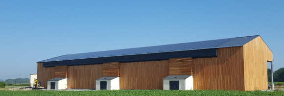 Solaire_agricole_Bayrou