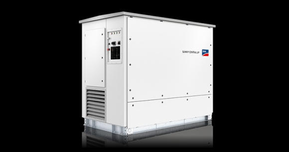 SMA_grande_puissance