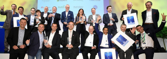 Awards_Intersolar_19