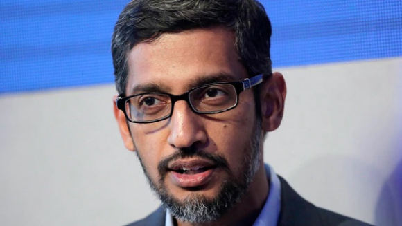 Sundar_Pichai