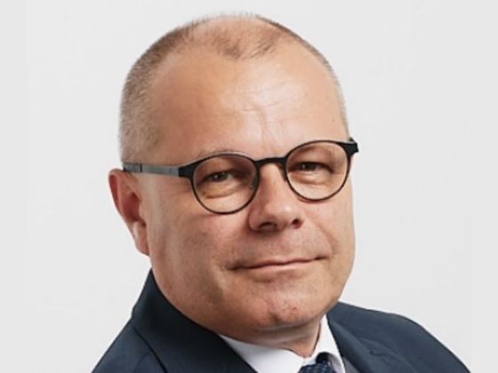 Thierry_Muller_Quadran