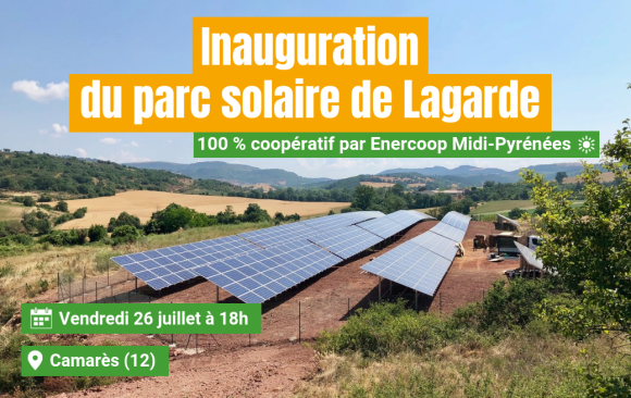 Lagarde_Camarès