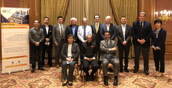 Global_Solar_Council