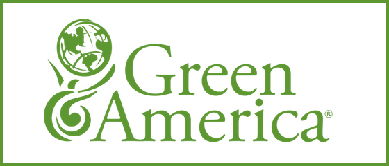 Green_America