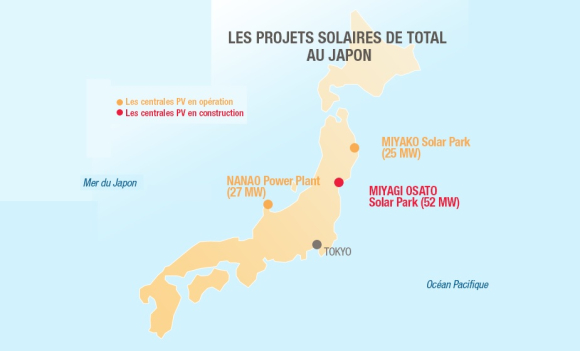Total_Japon