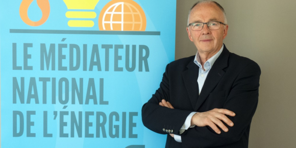 Jean_Gaubert_médiateur