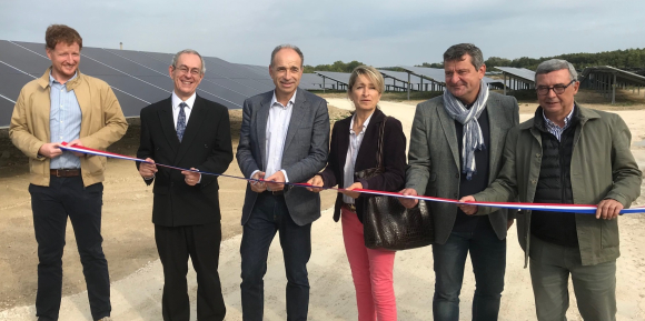 Langa_Jean-François_Copé